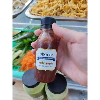TEM NHẢN DÁN IN THEO YÊU CẦU