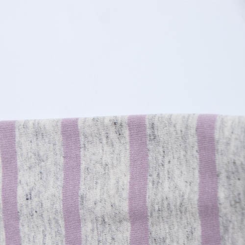 Áo Thun Nam Cổ Tim Xẻ Màu Kem 👕 FO76 SHOP👕