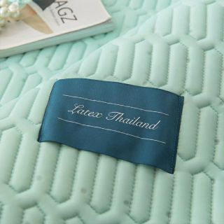 ( XẢ KHO )Chiếu điều hòa chiếu cao su non latex