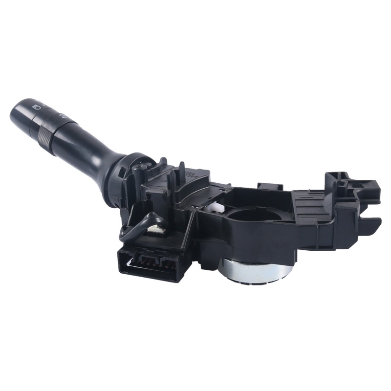 Công Tắc Điều Khiển Đèn Xi Nhan Gắn Vô Lăng Xe Hơi Chevrolet6253Ốp Điện Thoại Thời Trang Cho A00 A00