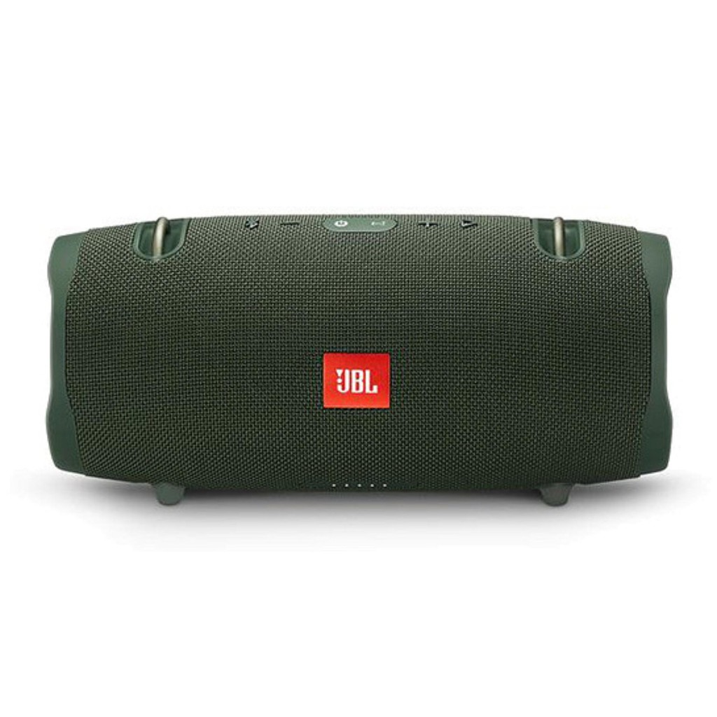 [Freeship toàn quốc từ 50k] Loa di động bluetooth JBL Xtreme 2 40W - JBLXTREME2