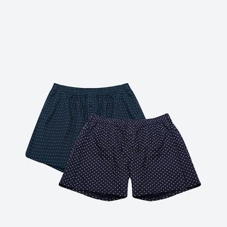 Quần đùi nhật bling90