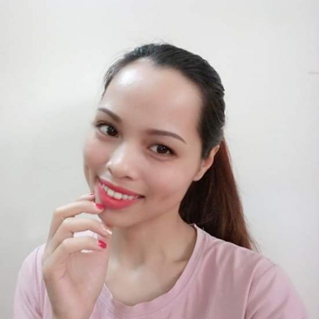 nguyenthiphuong01091991