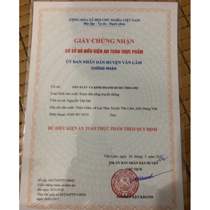 Cốt gừng nghệ gấc hạ thổ 100 ngày đánh tan mỡ bụng trắng da mờ rạn cốt gừng nghệ gấc hạ thổ body và face