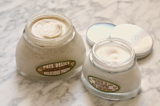 MINI KOOL 🧖🏻‍♀️ Dưỡng thể L’occitane BODY HẠNH NHÂNi