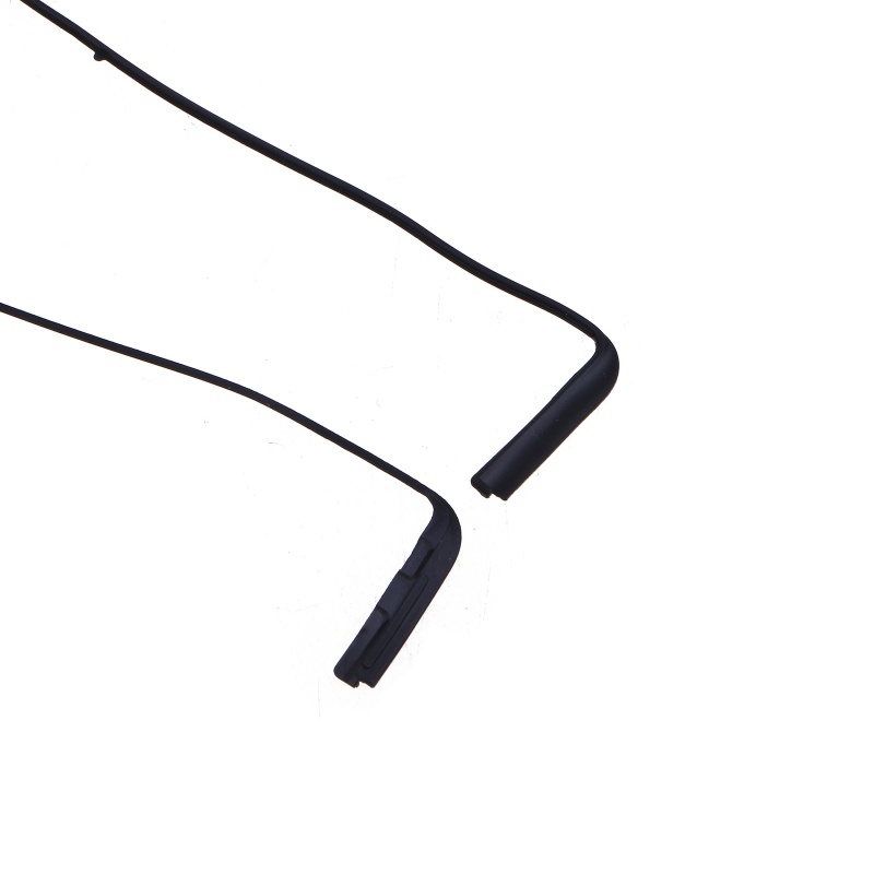 Vòng Đệm Cao Su Cho Màn Hình LCD Laptop Pro Air