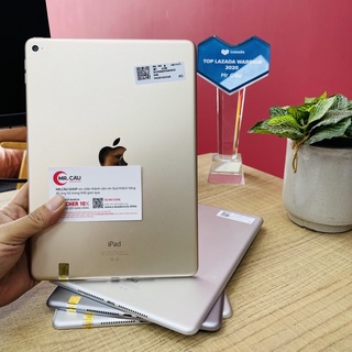 Máy tính bảng AIR 2 HỌC GOOGLE MEET HỌC ZOOM  GAME ONLINE TỐT bản 4G/Wifi 16 GB/64GB QUỐC TẾ Ram 2G Chip A8X
