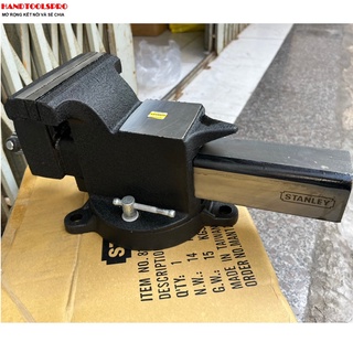 Êtô 6 inch Stanley 81-603 (81-603-1-22)
