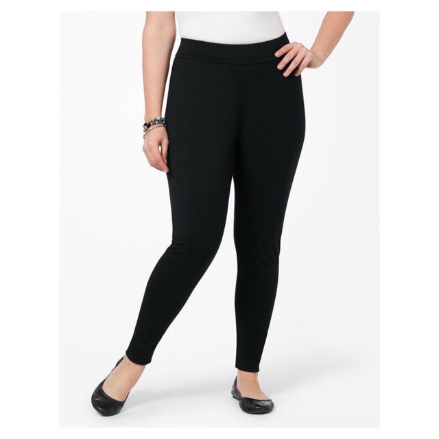 🍀QUẦN LEGGING NÂNG MÔNG BIGSIZE 🍀CO DÃN THẦN THÁNH🍀 (Từ 40-75kg )