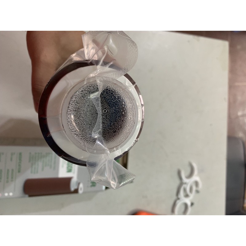 Lõi aragon cho máy lọc nước nano geyser ♥️ Aragon | BigBuy360 - bigbuy360.vn