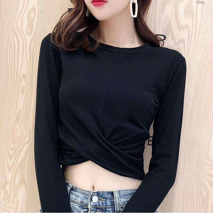 ÁO Kiểu Chéo Eo Thời Trang Sang Trọng Chất Liệu Croptop, Phù Hợp Đi Chơi Đi Dự Tiệc Cưới, Tiệc Sinh Nhật. Đẹp 💝