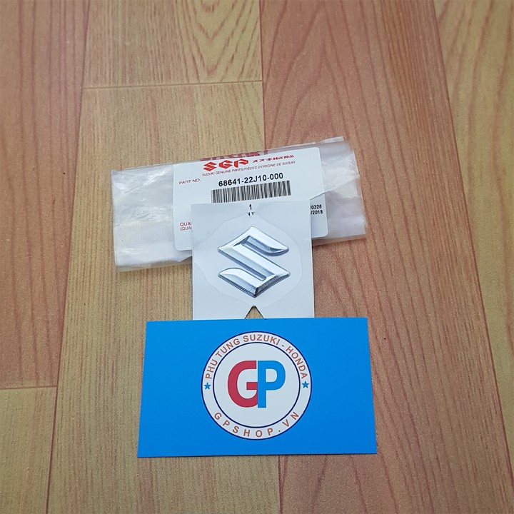Mão chắn gió Satria 150 Fi - Raider 150 Fi