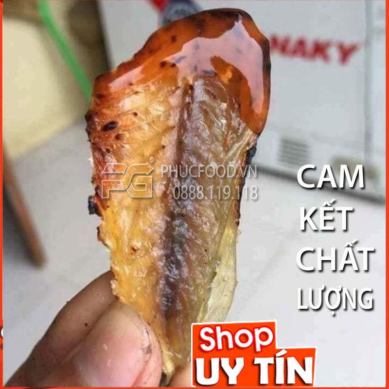 Free Ship Cá Chỉ Vàng Khô Ngọt Ít Xương, Dày Mình, Đảm Bảo Tươi Sạch Bán Lẻ  500 Gam, 1 Kg. | BigBuy360 - bigbuy360.vn