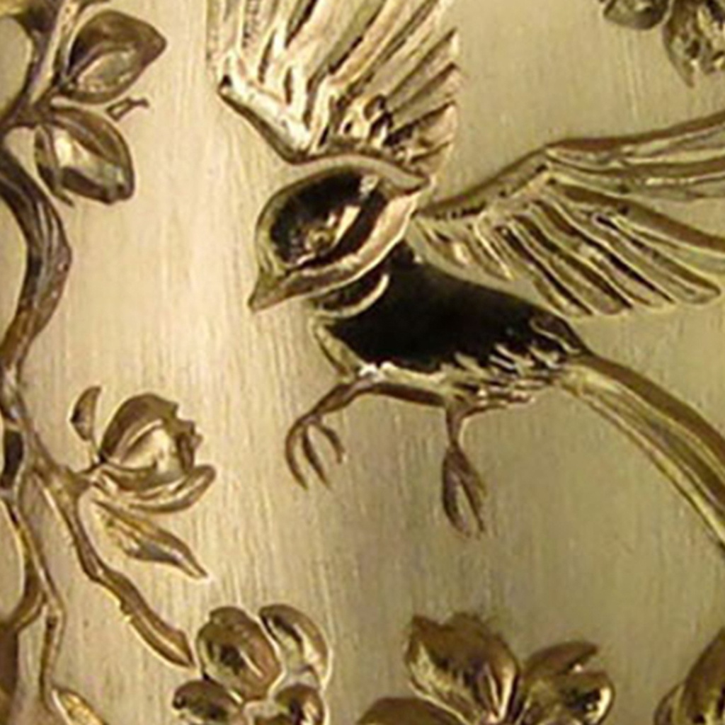 Nhẫn đính hôn thiết kế độc đáo phong cách cổ điển thời trang cho nữ