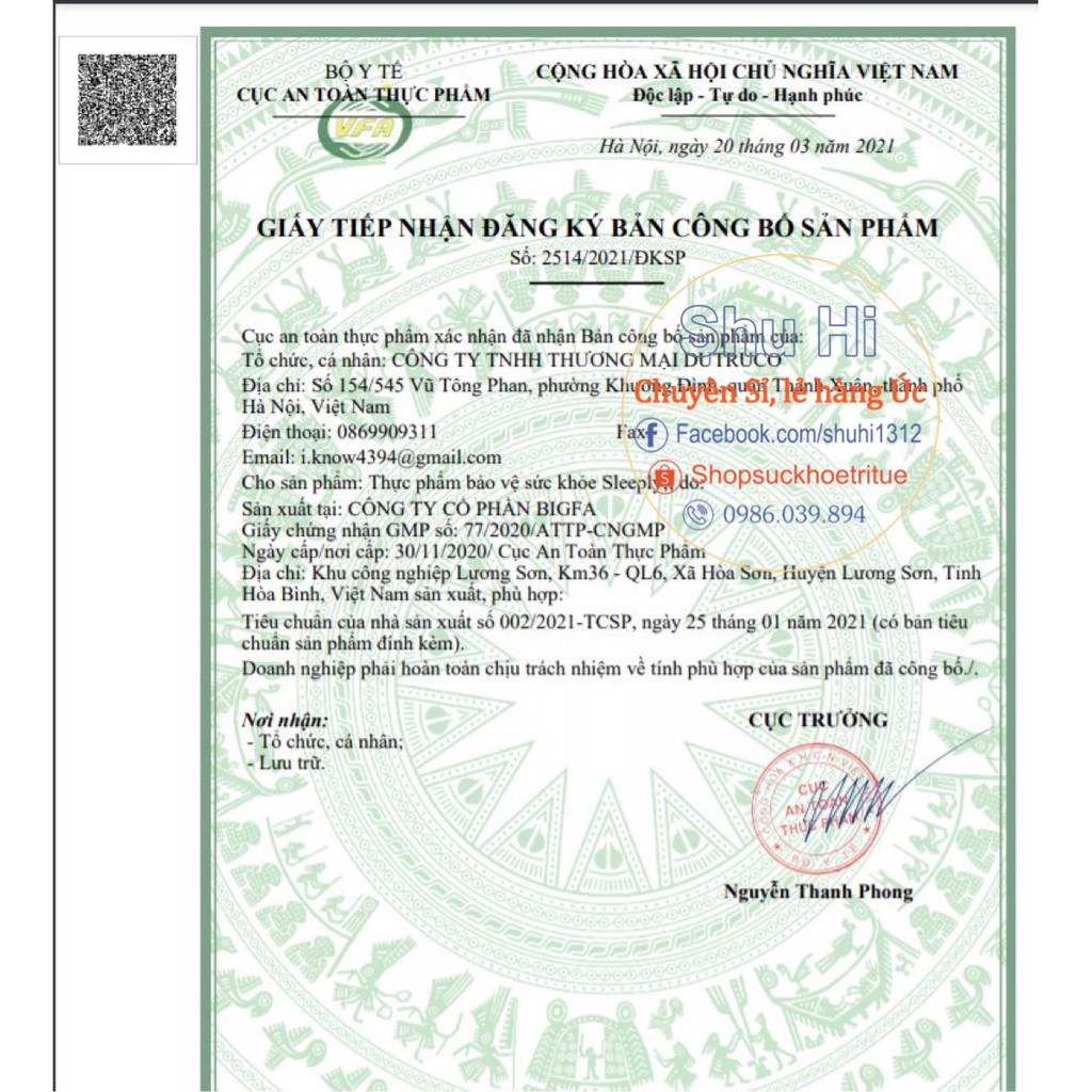 Swisse Ultiboost Sleep hỗ trợ ngủ ngon, 60 viên - 100 viên Úc | BigBuy360 - bigbuy360.vn