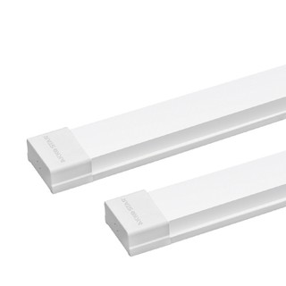 Đèn LED Ốp Trần AKKO STAR ( 18W - 50W - 70W )