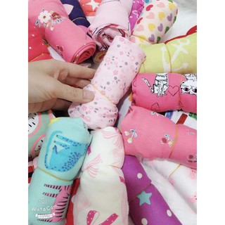 Quần dài bozip hãng Lynkid loại 1