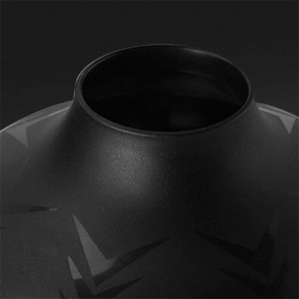 Đầu Khuếch Tán Gắn Máy Sấy Tóc SOFTNESS