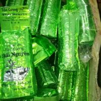 combo 1kg  bột trà xanh nguyên chất