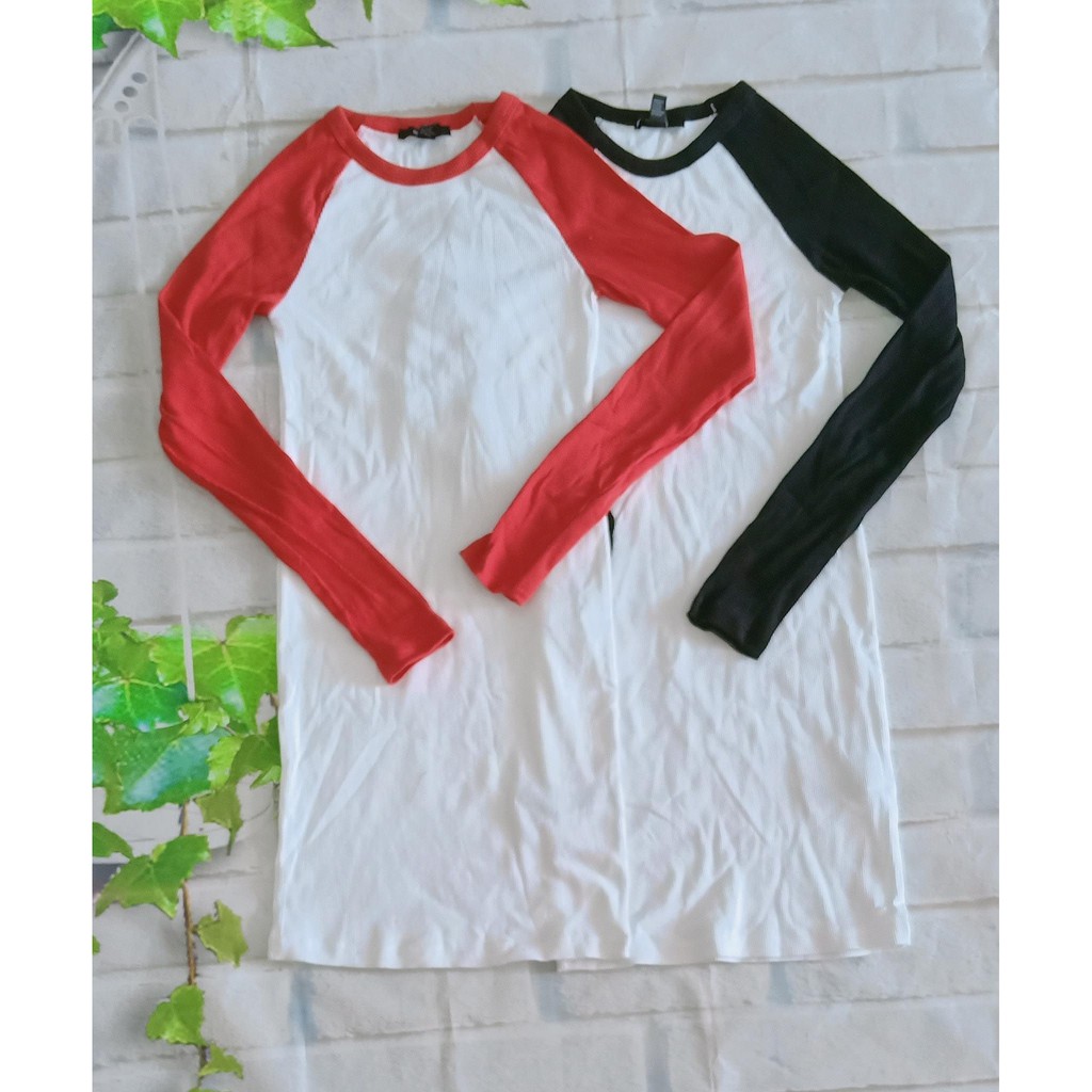 Đầm body thể thao