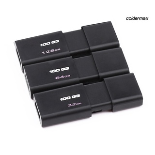 Usb 2.0 tốc độ cao 32gb / 64gb / 128gb