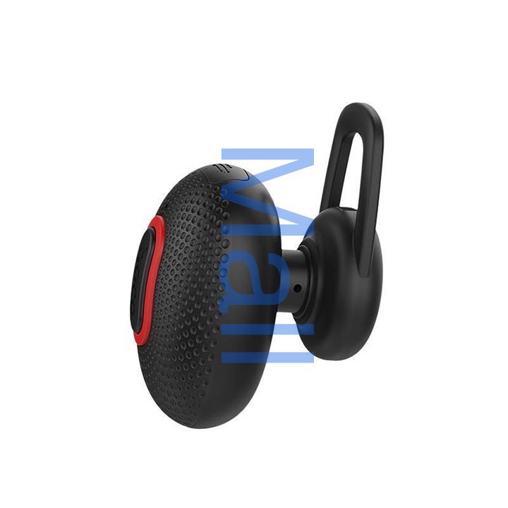 [Xả hàng] Tai Nghe Bluetooth Hoco E28 V4.1 Mini Siêu Nhỏ Chính Hãng Loại tốt