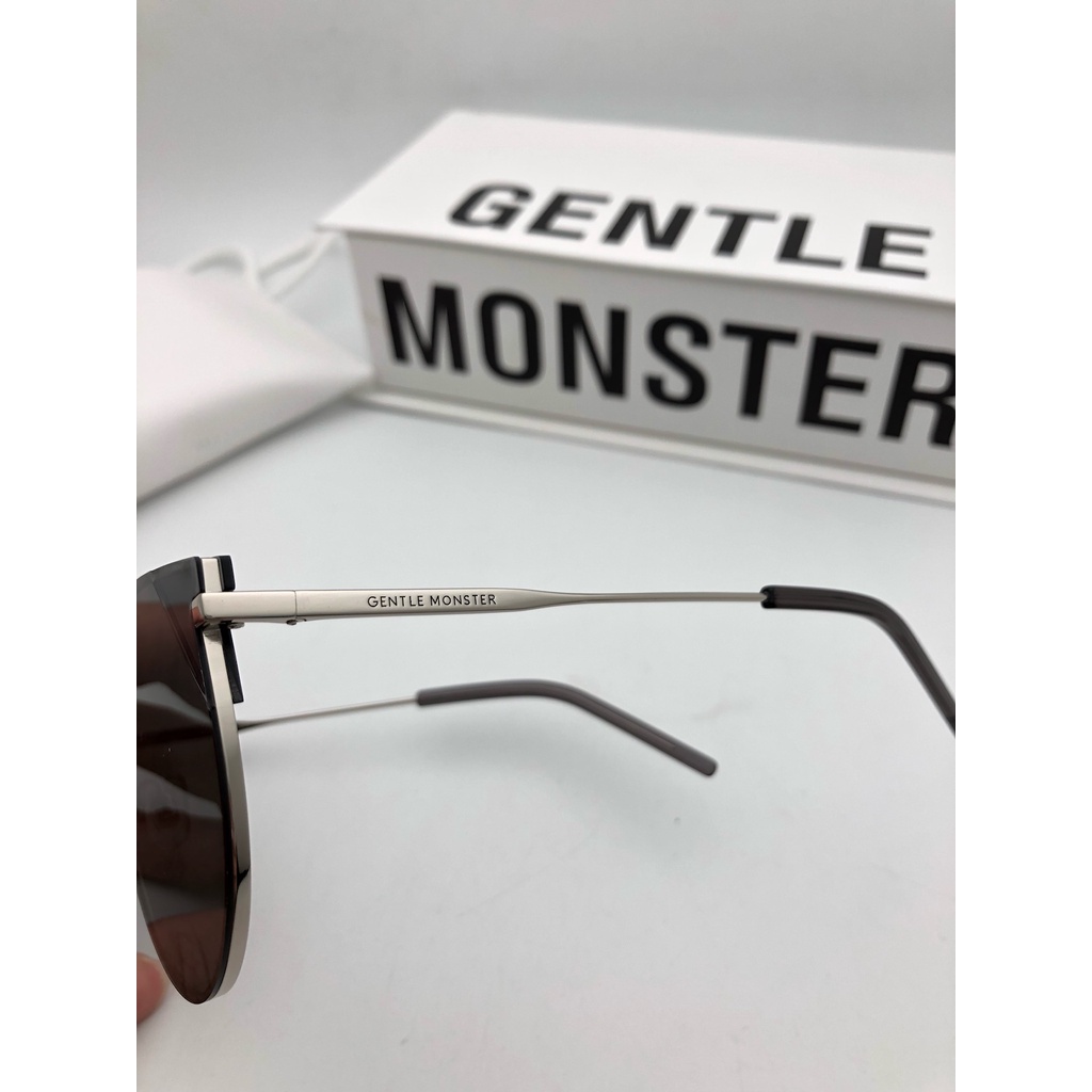 Kính Râm Dòng MIMICHIC