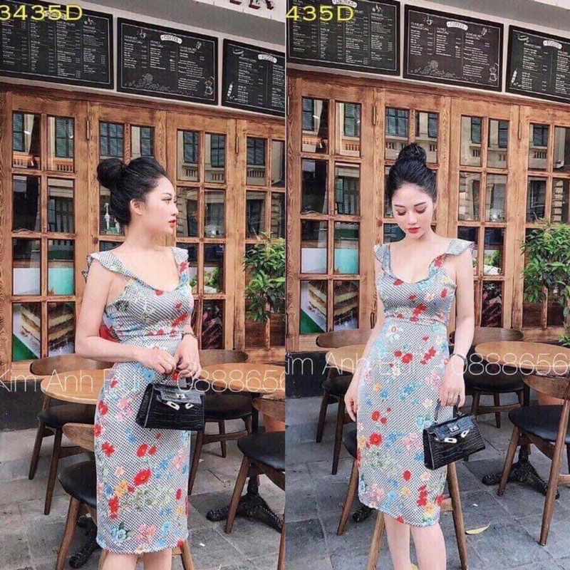 Túi đeo chéo dáng kelly da rắn size18 (3 màu) | BigBuy360 - bigbuy360.vn