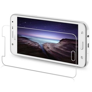 Miếng dán kính cường lực Galaxy J3 Pro