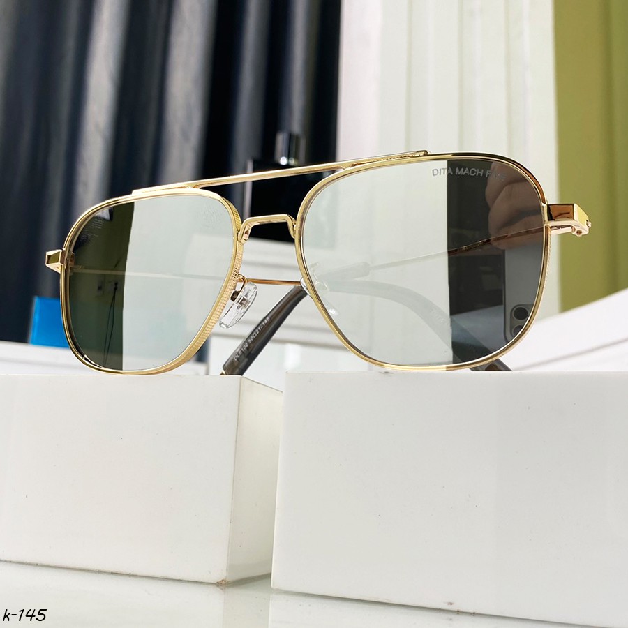 Kính Mát Nam Rẻ ⚜️FREE SHIP⚜️- Mắt Kính Nam HOT- Hàng Unisex - Chống UV400 - Hàng Cao Cấp | BigBuy360 - bigbuy360.vn