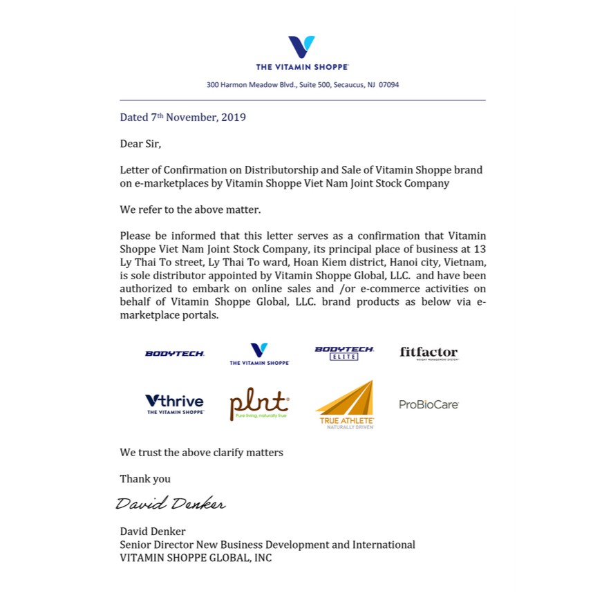 [TPNK CHÍNH HÃNG] TĂNG CƯỜNG SỨC KHỎE DA, TÓC, MÓNG - GRASS-FED COLLAGEN PEPTIDES POWDER | Thế Giới Skin Care