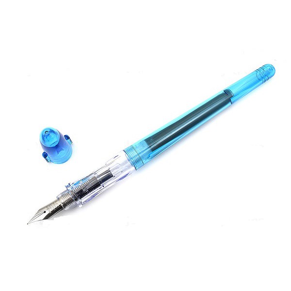 Bút máy Pilot Penmanship - EF