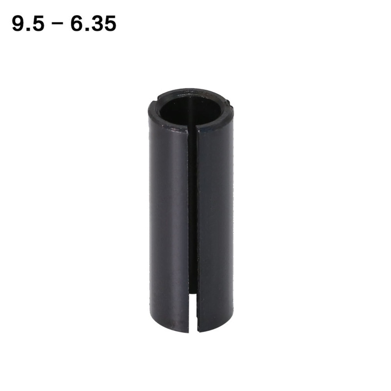 Đầu Chuyển Đổi Trục Nối Máy Phay Giá Đỡ Chuyên Dụng