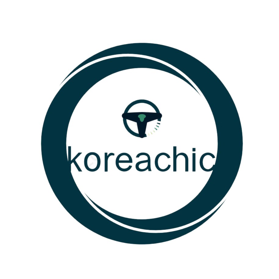 koreachic.vn, Cửa hàng trực tuyến | BigBuy360 - bigbuy360.vn