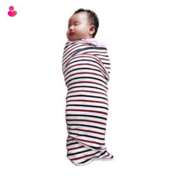 Túi đựng Quấn chũn CoCoon