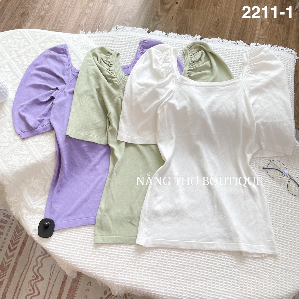 Áo thun montogi Ulzzang (ảnh thật do shop chụp)