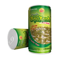Cháo Đậu Xanh Bát Bảo Minh Trung