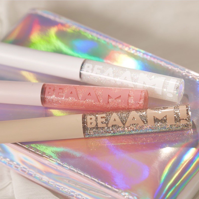 NHŨ MẮT I’M MEME GLITTER BEAM