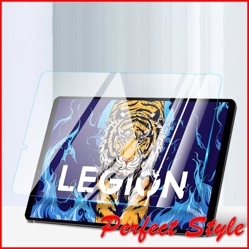 Kính Cường lực màn hình Lenovo Legion Y700 TB- 9707F 9707N 8.8 inch bảo vệ màn hình chống trầy xước