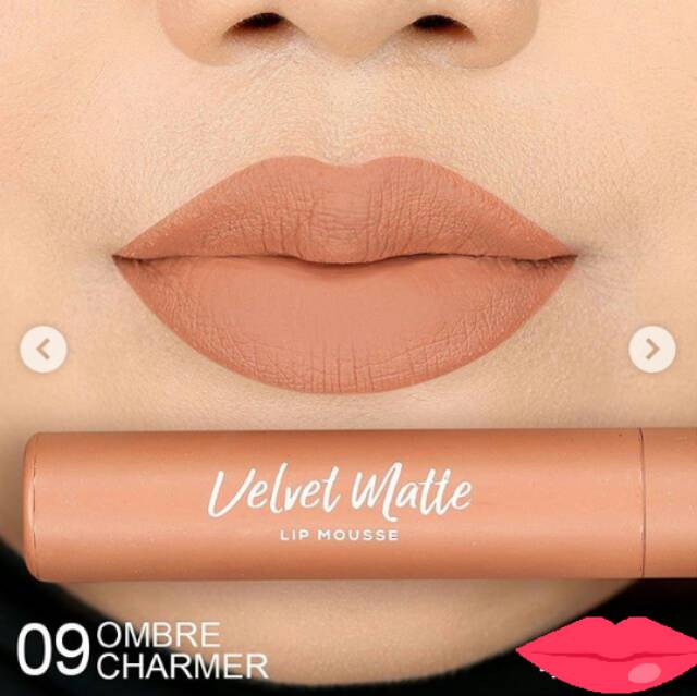 (hàng Mới Về) Set 4 Son Lì Wardah Colorfit Màu Sắc Thời Trang 9.10.11.12.13.14 | BigBuy360 - bigbuy360.vn