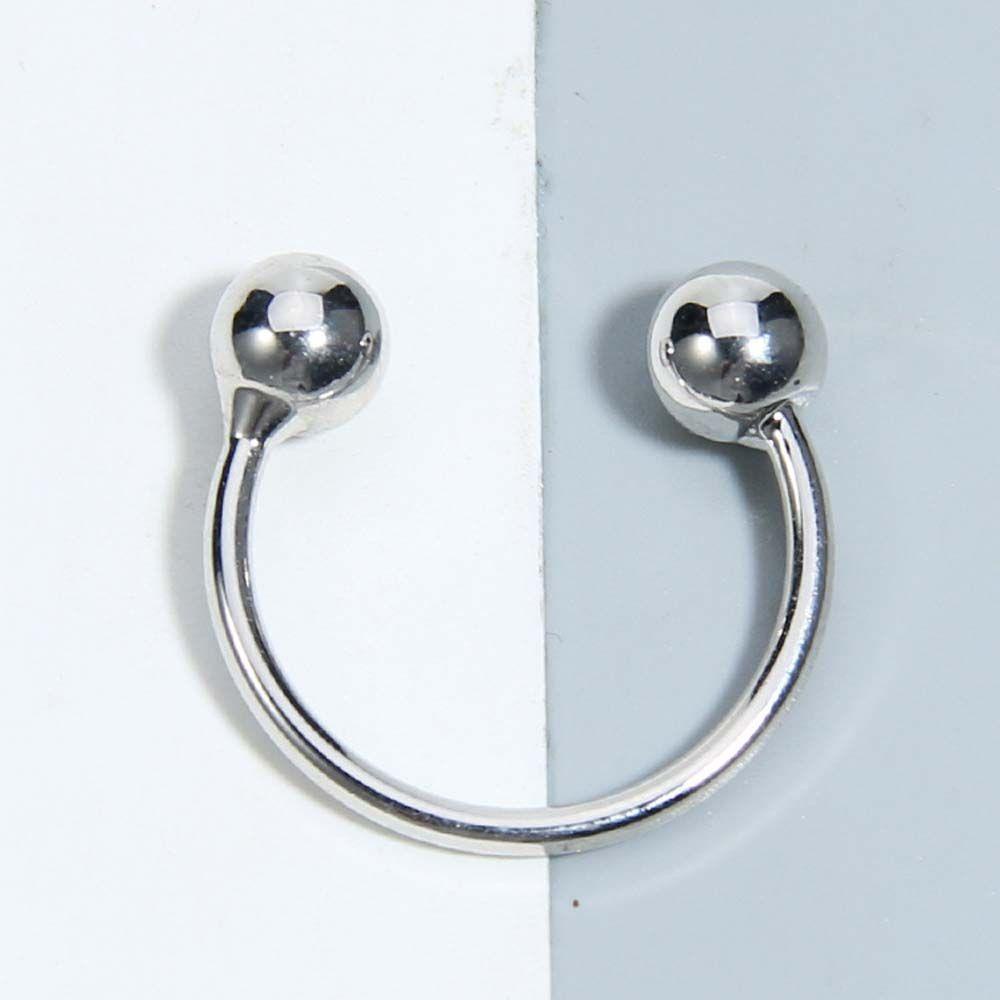 Nhẫn Đồng VANES1 Thời Trang Dành Cho Nữ|Nhẫn Hở Đeo Khớp Ngón Tay Cá Tính Cho Nam