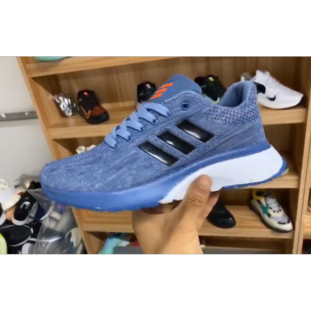 (FULLBOX+TẨY GIÀY) Giày thể thao nam, giày nam 4 màu đẹp, chất tốt | BigBuy360 - bigbuy360.vn