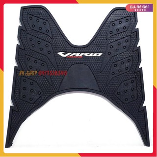💥 THẢM LÓT SÀN VARIO CAO SU DẦY ĐẸP 💥