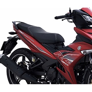 Áo Exciter 150 ( Tốt )