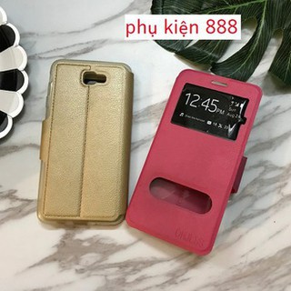 BAO DA ONJESS SAMSUNG J7 PRIME