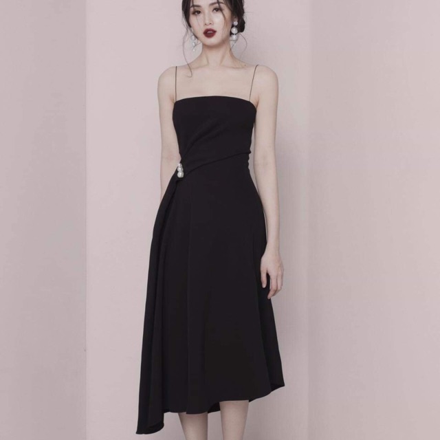 Váy lane jt của kh
