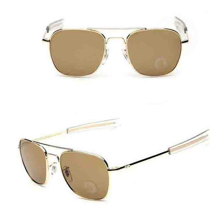 KÍNH NAM AO PILOT | BigBuy360 - bigbuy360.vn