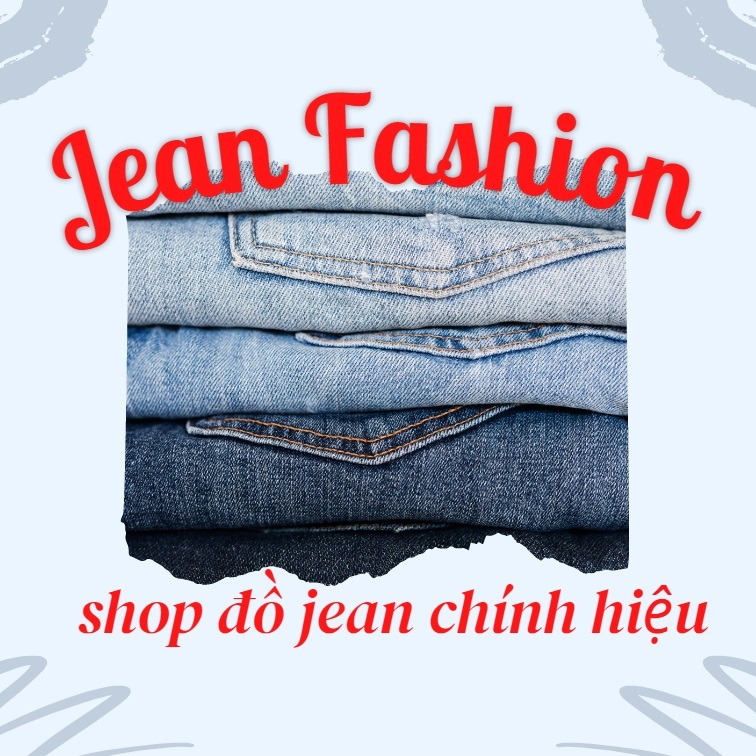 jean.fashion99