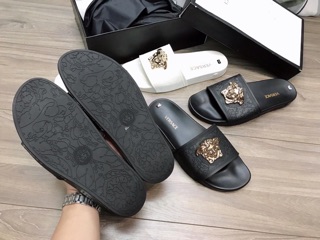 Dép Versace New 2019