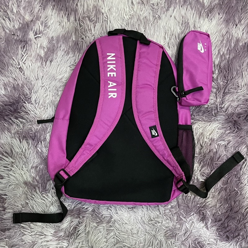 Balo Ni.Ke chính hãng